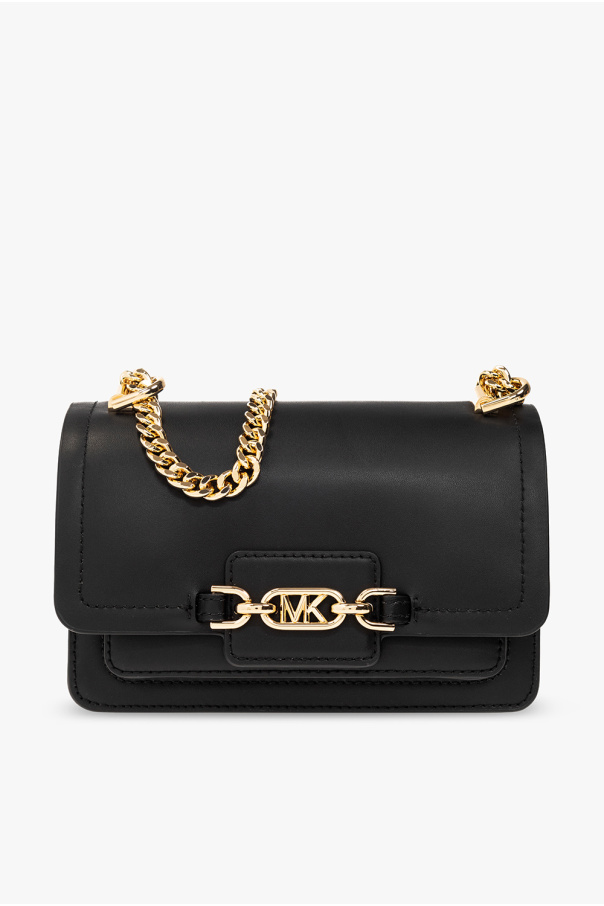 Michael kors crossbody on sale bag australia